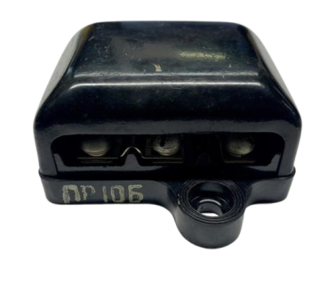 Sicherungskasten GAZ, UAZ, Wolga