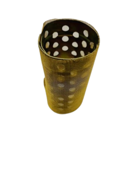 Preview: Tanksieb, Tanksteigrohr UAZ, GAZ, ZIL, URAL