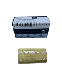 Tanksieb, Tanksteigrohr UAZ, GAZ, ZIL, URAL