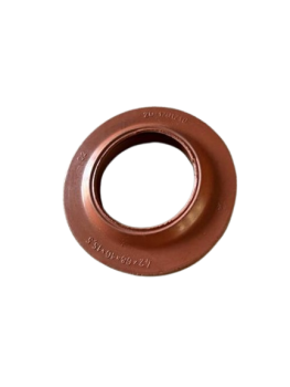 Simmering 42x68x10x15,5