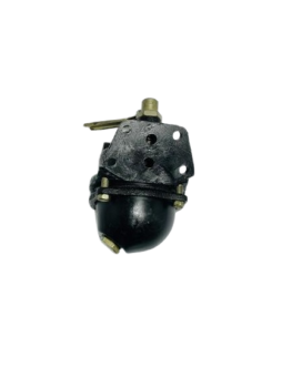 Preview: Spaltfilter, Grobölfilter GAZ 69