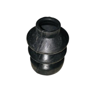 Staubschutzmanschette Hauptbremszylinder GAZ
