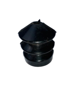 Staubschutzmanschette Hauptbremszylinder Wolga M 24