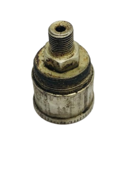 Staufferbuchse GAZ, UAZ, Wolga