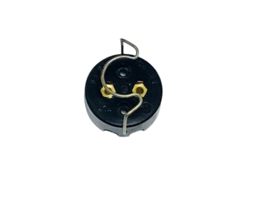 Preview: Steckdose GAZ, UAZ