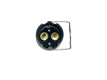 Preview: Steckdose GAZ, UAZ