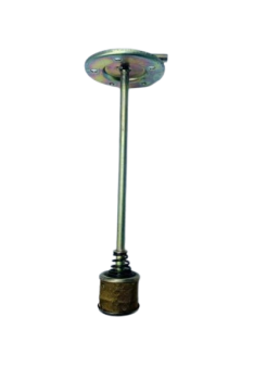 Tanksteigrohr UAZ 469, 31512