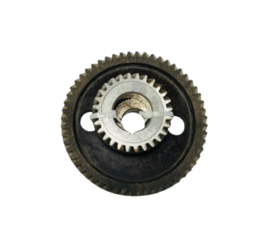 Steuerradsatz GAZ 69, UAZ, Wolga