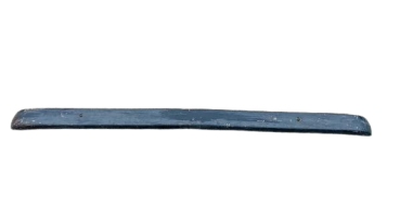 Preview: Stoßstange GAZ 69