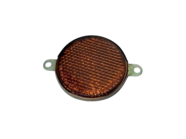 Rückstrahler GAZ, UAZ, ZIL