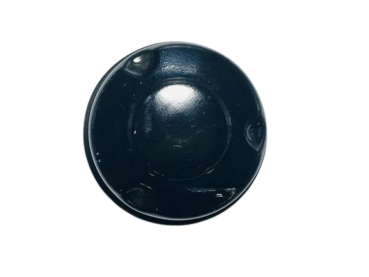 Deckel für Öleinfüllstutzen UAZ, Wolga