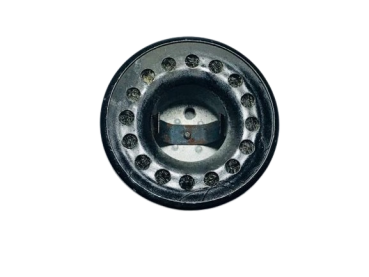 Preview: Deckel für Öleinfüllstutzen UAZ, Wolga