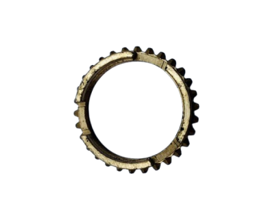 Synchronring GAZ 69