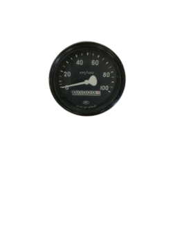 Tachometer GAZ 69