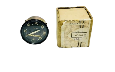 Tachometer UAZ 469