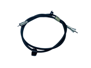 Tachowelle GAZ 69, UAZ 469