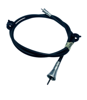 Preview: Tachowelle GAZ 69, UAZ 469