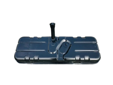 Preview: Tank UAZ 452 Buchanka, Kraftstofftank