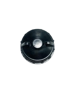 Tankdeckel Reservetank GAZ 69