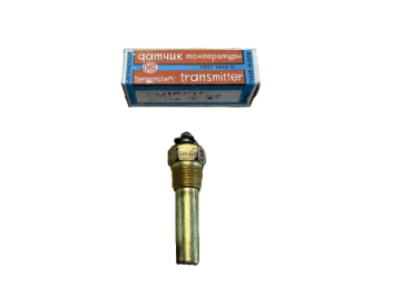 Temperaturgeber TM 101