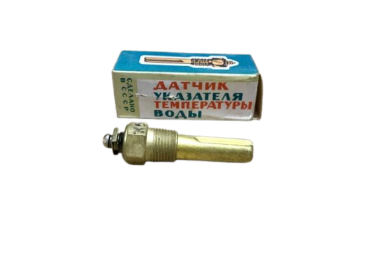 Temperaturgeber GAZ 69, Wolga M21