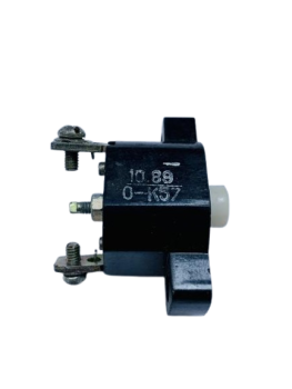 Preview: Thermosicherung GAZ 69