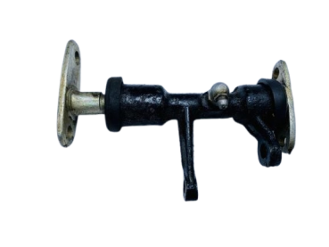 Umlenkhebel Kupplung GAZ 69