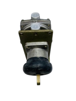 Preview: Bremsventil URAL 4320, KAMAZ