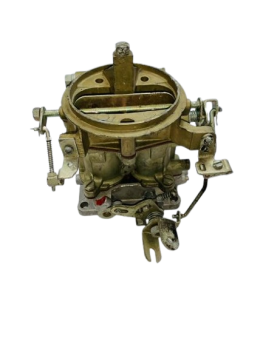 Preview: Vergaser Moskvitch 412, 2140