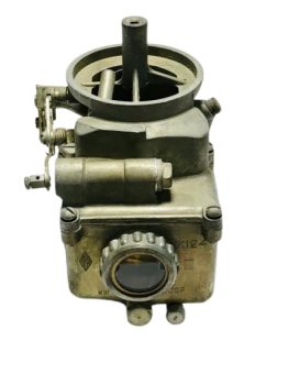 Vergaser Wolga M21