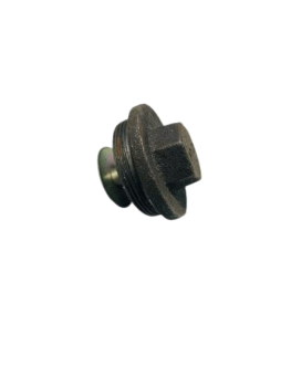 Preview: Verschlussschraube Hauptbremszylinder GAZ 69, UAZ, Wolga