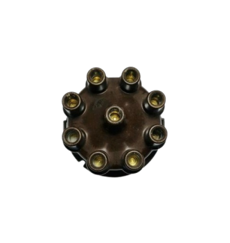 Verteilerkappe URAL 375