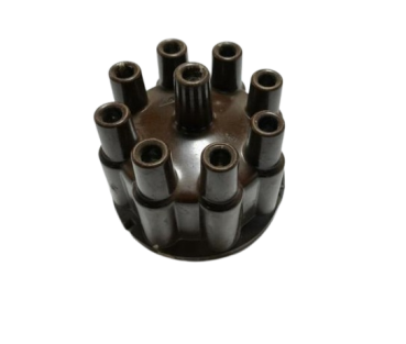 Preview: Verteilerkappe URAL 375