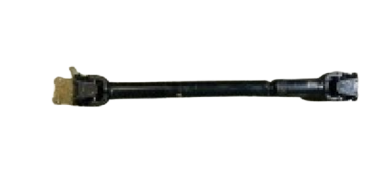 Kardanwelle GAZ69 vorn UAZ 452 hinten