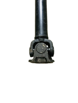 Preview: Kardanwelle GAZ69 vorn UAZ 452 hinten