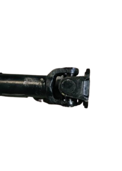 Preview: Kardanwelle GAZ69 vorn UAZ 452 hinten