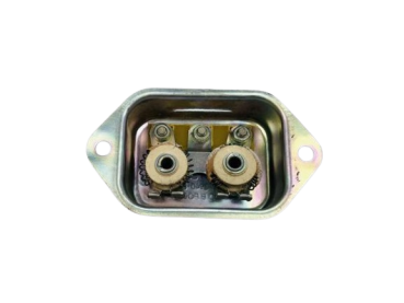 Preview: Vorwiderstand UAZ, Wolga