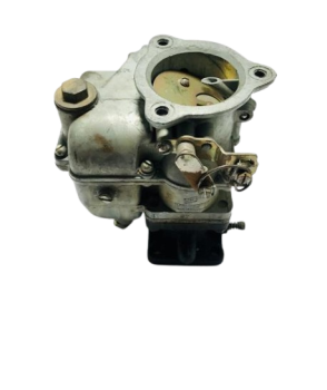 Vergaser ZIL 157