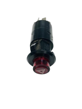 Warnblinkschalter UAZ 469, 452, KAMAZ, ZIL, URAL