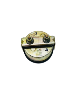 Preview: Wassertemperaturanzeige GAZ 69, GAZ 63, LUAZ, URAL 375