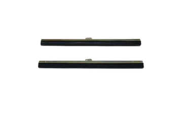 Scheibenwischer GAZ 69