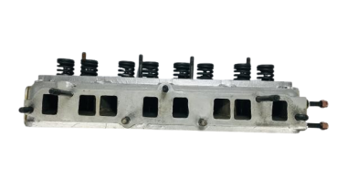 Preview: Zylinderkopf UAZ, Wolga M21