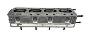 Zylinderkopf UAZ, Wolga M21