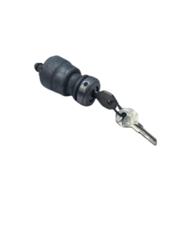 Zündschloß GAZ69 URAL375 GAZ63