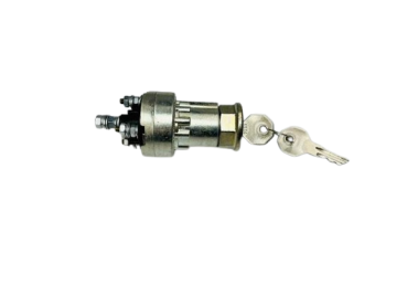 Preview: Zündschloß UAZ 469, GAZ 66