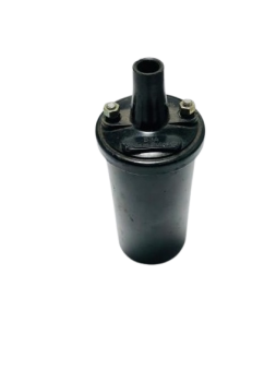 Zündspule 6 Volt
