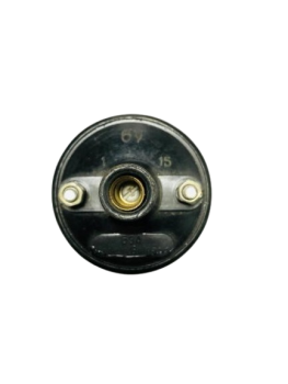 Preview: Zündspule 6 Volt