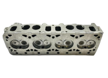 Preview: Zylinderkopf Wolga M 24