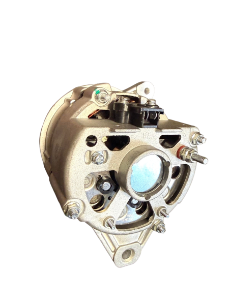 Lichtmaschine UAZ ,Wolga