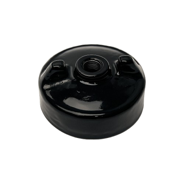 Tankdeckel Reservetank GAZ 69 M